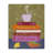  Autumnal Mug on Bookstack Canvas Wall Art by Be Ni La-2066066296