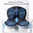 Doctor Pillow BALANCE THERA CUSHION