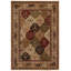 Tapis performance oriental Malayah-30970100