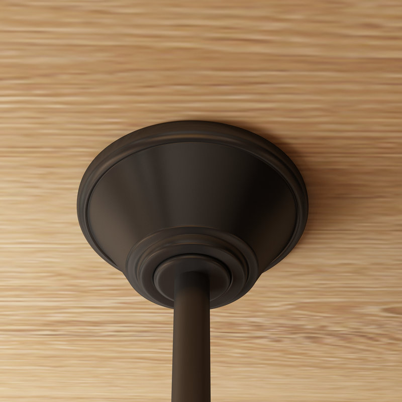 Bria 59.8'' Ceiling Fan