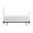 Eccleshall Metal Bed-1512117950-1526686231