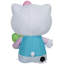 Soufflerie - Printemps de Pâques «Hello Kitty» - Sanrio