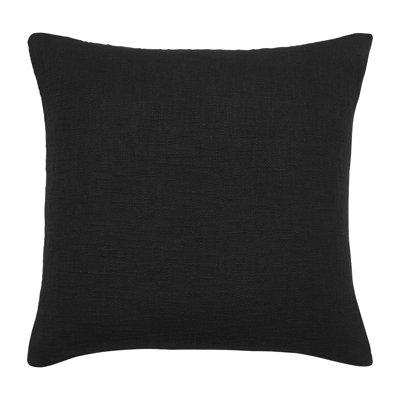 Rosso Indoor Pillow