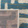 Allenby Performance Geometric Rug