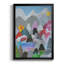 Utah Mountains par Coco Good Print-88100127-88100129