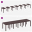 Garden Table-966942683-966942679