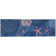 Starfish Outdoor Rug