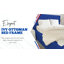 Ivy Panel Ottoman Storage Bed - Contemporary Velvet Upholstered Gas Lift Bed Frame with Headboard-94048473-94048464