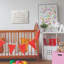 Décoration murale inspiration word stars kids Simonsen-380957106-380957110