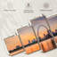 Senne St. Louis Sundown-106052685