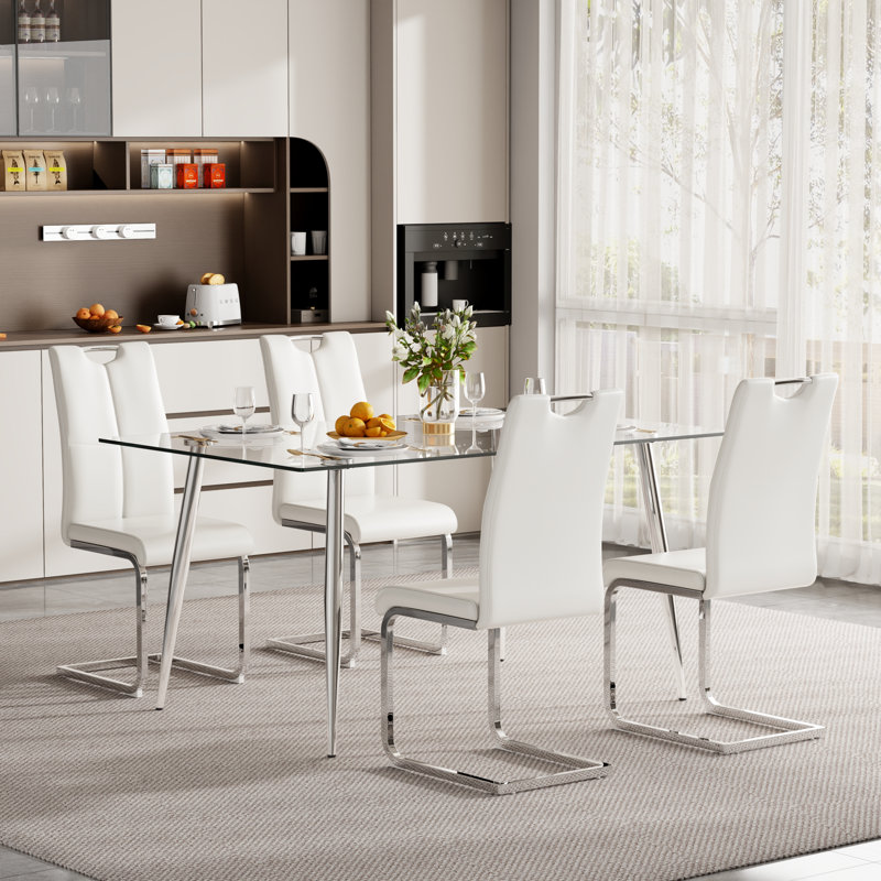 Dining Set