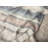 Topanga Organic Matelasse Throw-125490232