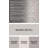 Silky Soft Plush Gray Area Rug-100861808