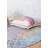 Virgilina Geometric Indoor Rug-31884361