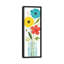 «Seaside Bouquet IX», impression sur toile-72790762-72790765