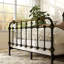 Mobilier de chambre à coucher 1pc-1766078947