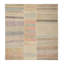One-of-a-Kind Square 4' X 4' Area Rug