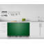 Summit Appliance 5 pi. Cu. Réfrigérateur autoportant avec congélateur-72865643