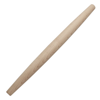 KitchenAid Maple Wood Rolling Pin