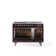 ILVE Nostalgie II 48 Dual Fuel Range