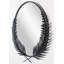 Empress - Black