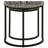 Andrene C Table Nesting Tables