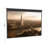 Wayfair Basics™ Electric Projector Screen Projector Screen-1490333148