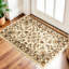 Tapis contemporain d'intérieur-1473125982-1473125980