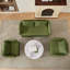 Chaise TS-2004089026