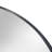 Metal Flat Mirror-828337372