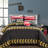 Litisha Charcoal Microfiber Reversible 5 Piece Quilt Set