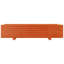 Wood Planter Box-104931173-108200269