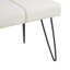 Margie Upholstered Bench-646146356