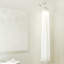 Solis Pendant-4944568-4944571