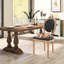 Chaise parsons Norland-1614128796