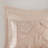 Joella 24 Piece Room in a Bag-1985503189-1965762651