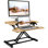 Convertisseur de bureau debout Murray