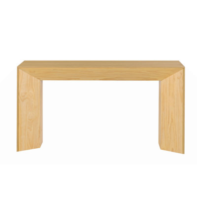 Table basse Tanaisa