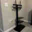 Customer photo 3 of 4