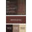 Cearlait Oriental Indoor Rug-558980201