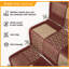 Stair Runner Abrahams Geometric Hand Woven Indoor Area Rug-40896929