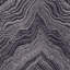 Room Darkening Curtain Pair-43002354-43002355