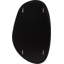 Miroir Raeana-2025162036-2025162039