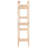 100cm W Solid Wood Log Rack-92590450