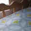 Customer photo 2 of 6
