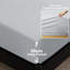 Mattress Protector Case Pack-1906911192-1906911171