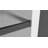 Tempered Glass Double Sliding Framless Shower Door-101336846-121080729