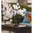 18'' Faux Cherry Blossom Tree-1272975912