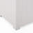 Bathroom Cabinet