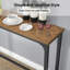 Kyrie 3 - Person Counter Height Dining Set-1653523905-1653523904